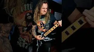 Regular People (Conceit) - Pantera