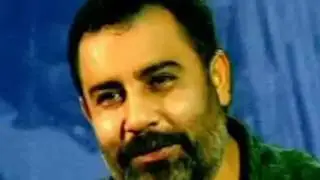AHMET KAYA ÖYLE BİR YERDEYİMKİ