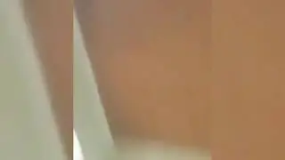 КЕЛИНЛАР ЗАПАЛ ЯНА ЗАПАЛ