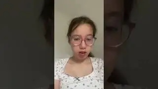 Random video idk what to name it.. #fypシ゚viral  #shortsyoutube #plsgetthisto5k #fyp #funny