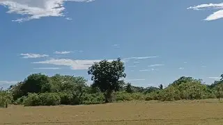 OUR PROVINCE
