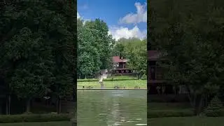 4 июня 2024 г.