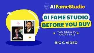 Why I Won't Be Buying AI Frame Studio