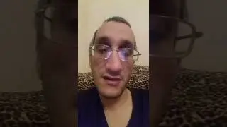Карандаш и бриллиант.