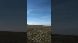Արագած 05.2021(2)