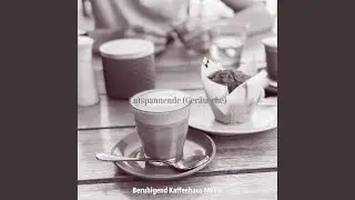 Eifrig