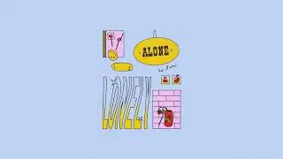 (FREE) Rex Orange County feat. Clairo Type Beat 