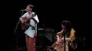 Струны Струны - Зыбаю-позыбаю