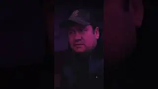 Мусофир