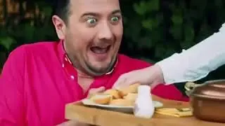 Карай Саргын . Любовь напрокат