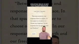 If you struggle with transformation and you can’t figure out WHY then maybe my approach is for you!