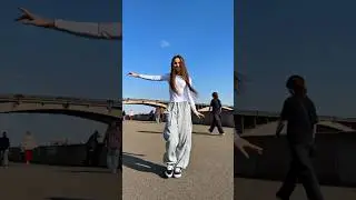 Пиши свой город 👇🏼 Я из Красноярска👋🏼