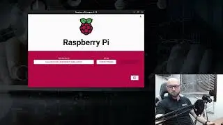#1 - Introdução ao Raspberry Pi - Pentest com Raspberry parte I