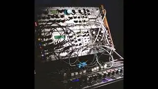 #remix de #ravel #classicalmusic #electronicmusic les contes de ma mère l'Oye, le petit Poucet