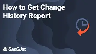 Jira Change History Report Made Easy | Issue History App