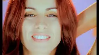 Las Ketchup - The Ketchup Song (Asereje) (2002) FullHD