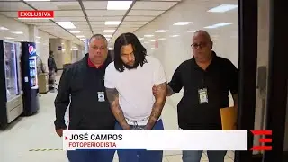 SLAYTER - first day out ⛓️ (Official Video)