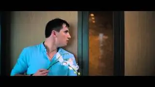 Доменик Джокер -Такая одна