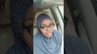 #Muslim#Homeschool
