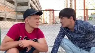 Chala Sportik 11/11/2019 New Vindar