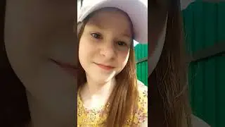 уже лето у нас 27 градусов
