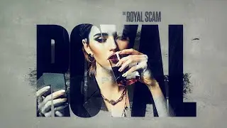 Bigblindmedia presents The Royal Scam by John Bannon Trailer