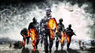 Playma - Crackdown