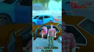 МЕНЯЮСЬ ЖИЗНЬЮ С ЛЮДЬМИ в игре GTA SAMP 