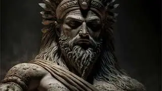 Enki (Ea)