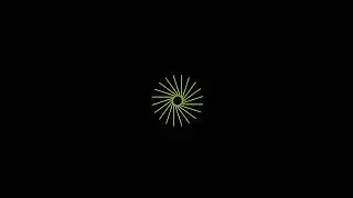 Index Expression Animation