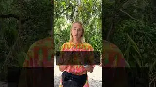 Самая длинная задержка дыхания? 