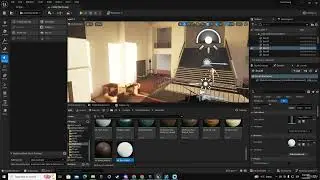 22  Completing Walls   Part 1