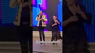 🇺🇸🇺🇸💃Logramos llevarle hasta donde pusimos los ojos a Dios gracias por ayudar ayudar a yajaira
