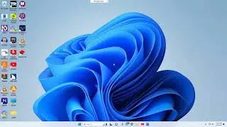 how to use sticky keys in PC మీరు shortcuts నిదానంగా apply చేయాలనుకుంటే ఈ వీడియో తప్పకుండా చూడండి