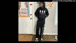 lifelessgarments ken carson osamason type beat