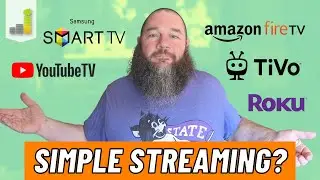 5 Best Streaming Service Aggregators [Get All Your Content on One Platform!]