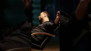 Սպասում եք՞