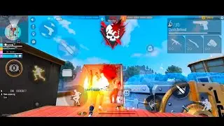 GO 🔥 1K 🥰