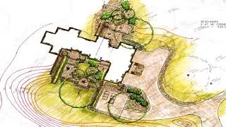 Landscape Architecture Design Magazine