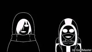 Soul knight - I need an exorcism (MEME) Читать Описание