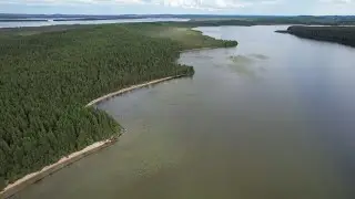 Карельский 