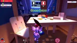 [MicroVolts Recharged] Stream Highlights - 09/20/23