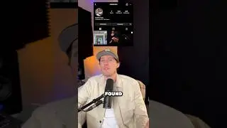 Jack Harlow Samples Detroit Legend