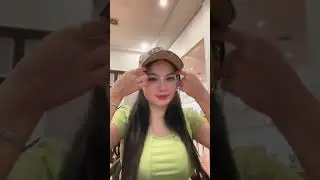 bercyandya #youtube #youtubeshorts #shots #viral #viralvideo