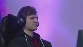 @Dell | Comic Con Baltics 2023