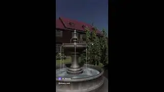 го подписку 