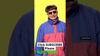 OLIVER TREE 'HURT' | AUTOTUNE VS NO AUTOTUNE (GENIUS) 8th 