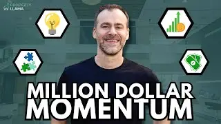 Fueling Property Llama’s Future (Part 3 of 3)