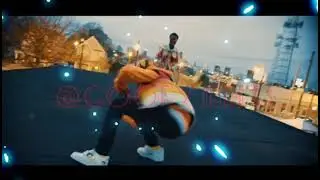 Adderall (Corvette Corvette) Remix feat Lil Uzi Vert