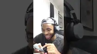 RECAP OF TUESDAY TIKTOK LIVE #recap #tiktoklive